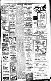 Central Somerset Gazette Friday 26 February 1926 Page 7