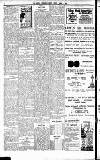Central Somerset Gazette Friday 05 March 1926 Page 2