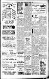 Central Somerset Gazette Friday 05 March 1926 Page 3