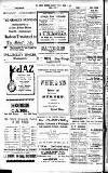 Central Somerset Gazette Friday 05 March 1926 Page 4