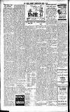 Central Somerset Gazette Friday 05 March 1926 Page 6