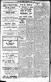 Central Somerset Gazette Friday 05 March 1926 Page 8