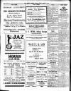 Central Somerset Gazette Friday 12 March 1926 Page 4