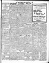 Central Somerset Gazette Friday 12 March 1926 Page 5