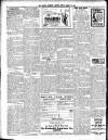 Central Somerset Gazette Friday 12 March 1926 Page 6