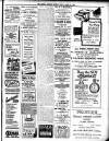 Central Somerset Gazette Friday 12 March 1926 Page 7