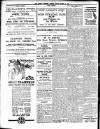 Central Somerset Gazette Friday 12 March 1926 Page 8
