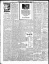 Central Somerset Gazette Friday 19 March 1926 Page 2