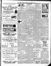 Central Somerset Gazette Friday 19 March 1926 Page 3