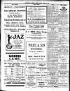 Central Somerset Gazette Friday 19 March 1926 Page 4