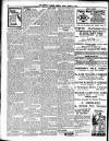 Central Somerset Gazette Friday 19 March 1926 Page 6