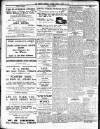 Central Somerset Gazette Friday 19 March 1926 Page 8