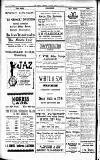 Central Somerset Gazette Friday 26 March 1926 Page 4