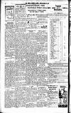 Central Somerset Gazette Friday 26 March 1926 Page 6