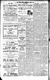 Central Somerset Gazette Friday 26 March 1926 Page 8