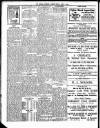 Central Somerset Gazette Friday 02 April 1926 Page 2