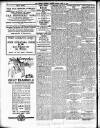 Central Somerset Gazette Friday 02 April 1926 Page 8