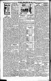 Central Somerset Gazette Friday 16 April 1926 Page 2