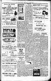 Central Somerset Gazette Friday 16 April 1926 Page 3