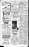 Central Somerset Gazette Friday 16 April 1926 Page 4