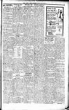 Central Somerset Gazette Friday 16 April 1926 Page 5