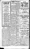 Central Somerset Gazette Friday 16 April 1926 Page 6