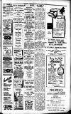 Central Somerset Gazette Friday 16 April 1926 Page 7