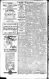Central Somerset Gazette Friday 16 April 1926 Page 8