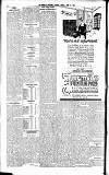 Central Somerset Gazette Friday 30 April 1926 Page 2