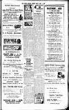 Central Somerset Gazette Friday 30 April 1926 Page 3
