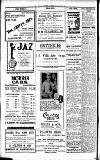 Central Somerset Gazette Friday 30 April 1926 Page 4