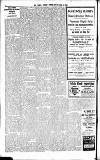 Central Somerset Gazette Friday 30 April 1926 Page 6