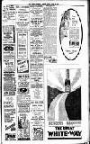 Central Somerset Gazette Friday 30 April 1926 Page 7