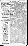 Central Somerset Gazette Friday 30 April 1926 Page 8
