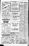 Central Somerset Gazette Friday 07 May 1926 Page 4
