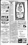 Central Somerset Gazette Friday 21 May 1926 Page 3