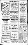 Central Somerset Gazette Friday 21 May 1926 Page 4