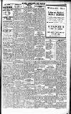 Central Somerset Gazette Friday 21 May 1926 Page 5