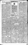 Central Somerset Gazette Friday 21 May 1926 Page 6