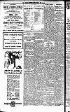 Central Somerset Gazette Friday 21 May 1926 Page 8