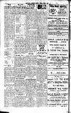Central Somerset Gazette Friday 28 May 1926 Page 2