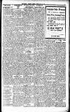 Central Somerset Gazette Friday 28 May 1926 Page 5