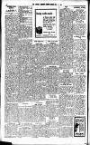 Central Somerset Gazette Friday 28 May 1926 Page 6