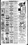 Central Somerset Gazette Friday 28 May 1926 Page 7