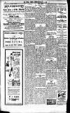 Central Somerset Gazette Friday 28 May 1926 Page 8