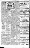 Central Somerset Gazette Friday 04 June 1926 Page 2