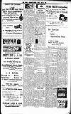 Central Somerset Gazette Friday 04 June 1926 Page 3