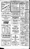 Central Somerset Gazette Friday 04 June 1926 Page 4