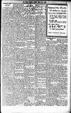 Central Somerset Gazette Friday 04 June 1926 Page 5