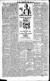 Central Somerset Gazette Friday 04 June 1926 Page 6